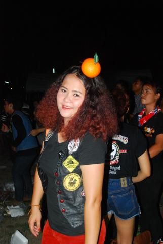 Name:  DSC_0425.jpg
Views: 270
Size:  20.2 KB