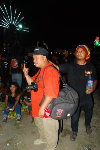 Name:  DSC_0427.jpg
Views: 273
Size:  23.3 KB