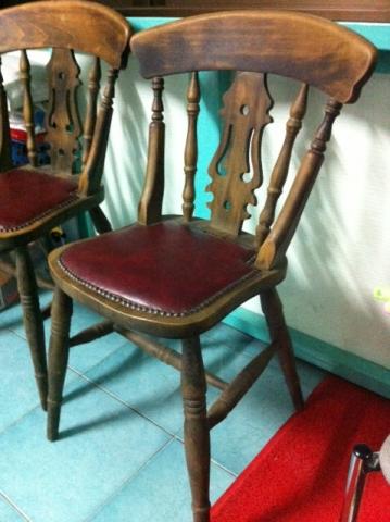 Name:  photo 2(7).jpg
Views: 835
Size:  29.7 KB