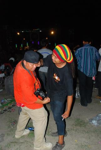 Name:  DSC_0431.jpg
Views: 299
Size:  21.5 KB