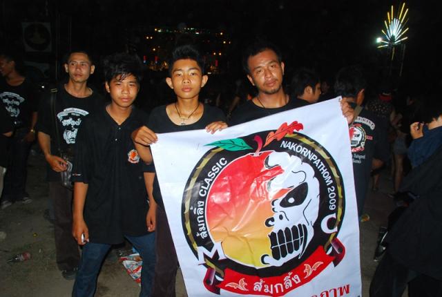 Name:  DSC_0432.jpg
Views: 397
Size:  41.2 KB