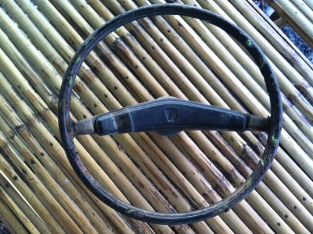 Name:  image.jpg
Views: 719
Size:  65.9 KB