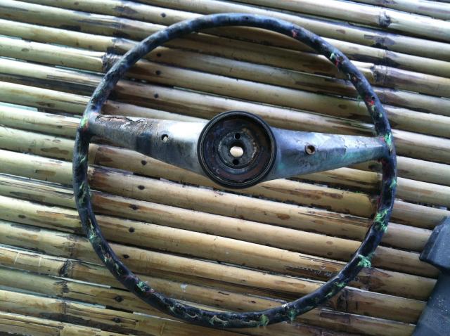 Name:  image.jpg
Views: 727
Size:  61.3 KB