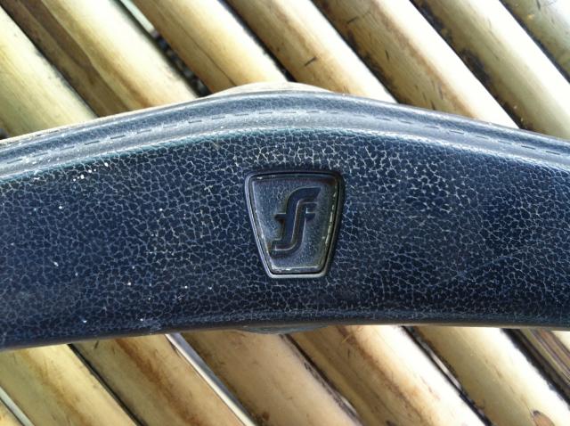 Name:  image.jpg
Views: 723
Size:  61.5 KB