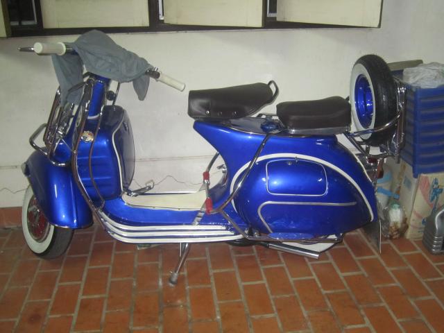 Name:  IMG_1828.jpg
Views: 1207
Size:  41.4 KB