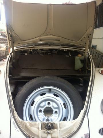 Name:  photo 5.jpg
Views: 677
Size:  25.5 KB