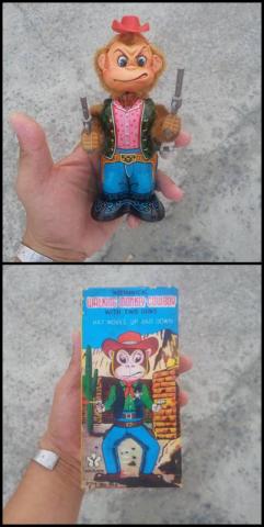 Name:  page.jpg
Views: 1179
Size:  21.0 KB