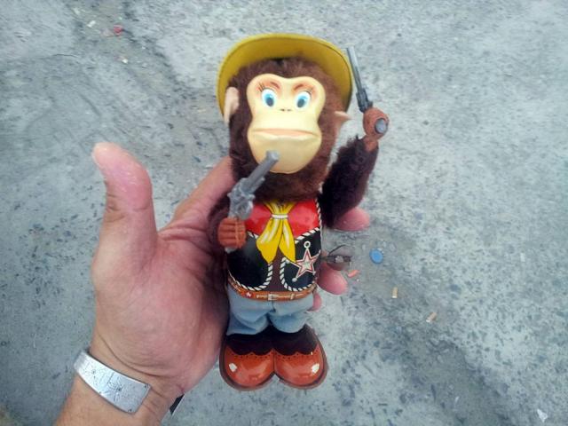 Name:  20130210_182152.jpg
Views: 1227
Size:  46.4 KB