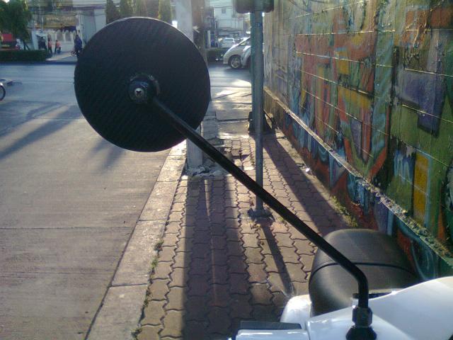 Name:  าพถ่าย0937[2].jpg
Views: 587
Size:  51.5 KB