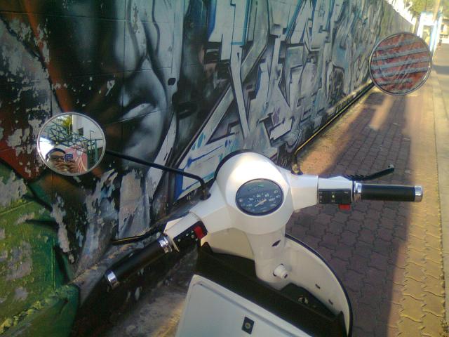 Name:  าพถ่าย0949[1].jpg
Views: 590
Size:  51.6 KB