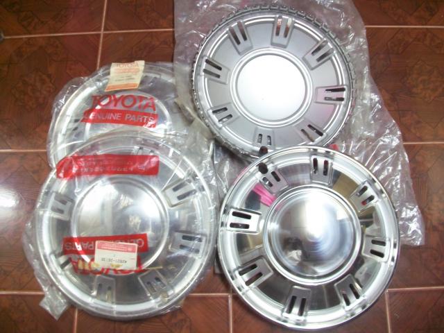 Name:  100_7774.jpg
Views: 668
Size:  54.0 KB