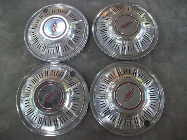 Name:  100_8276.jpg
Views: 705
Size:  53.9 KB