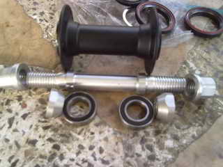 Name:  15052013670.jpg
Views: 350
Size:  23.8 KB