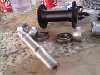 Name:  15052013672.jpg
Views: 358
Size:  22.4 KB