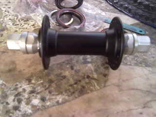 Name:  15052013675.jpg
Views: 351
Size:  21.4 KB