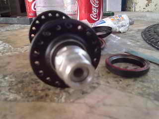 Name:  15052013676.jpg
Views: 418
Size:  20.7 KB