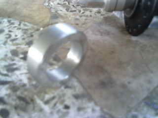 Name:  15052013678.jpg
Views: 329
Size:  16.1 KB