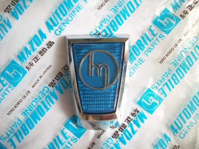 Name:  100_8272.jpg
Views: 760
Size:  56.4 KB