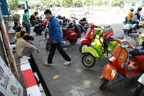 Name:  DSC_0090..jpg
Views: 804
Size:  119.2 KB