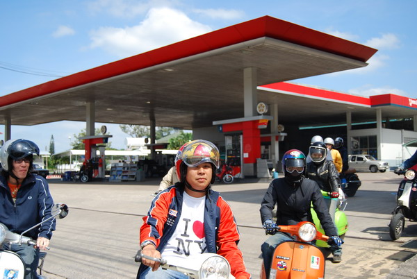 Name:  DSC_0098..jpg
Views: 796
Size:  95.0 KB