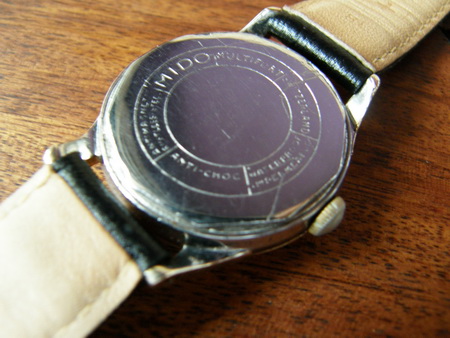 Name:  P4200087.jpg
Views: 1084
Size:  75.0 KB