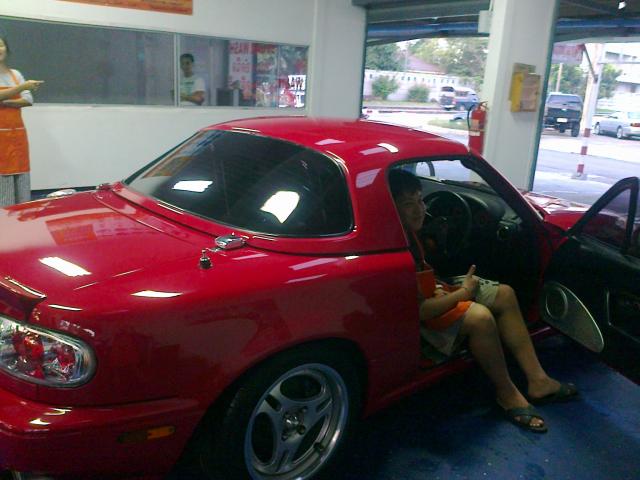 Name:  Ҿ0072.jpg
Views: 457
Size:  43.0 KB