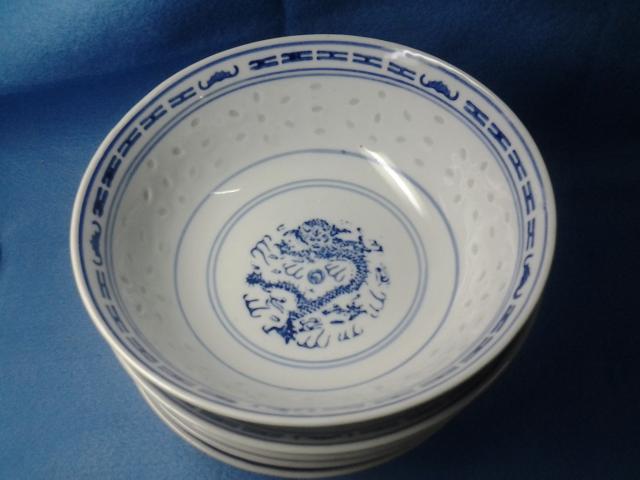 Name:  20130515_180139.jpg
Views: 1057
Size:  32.3 KB