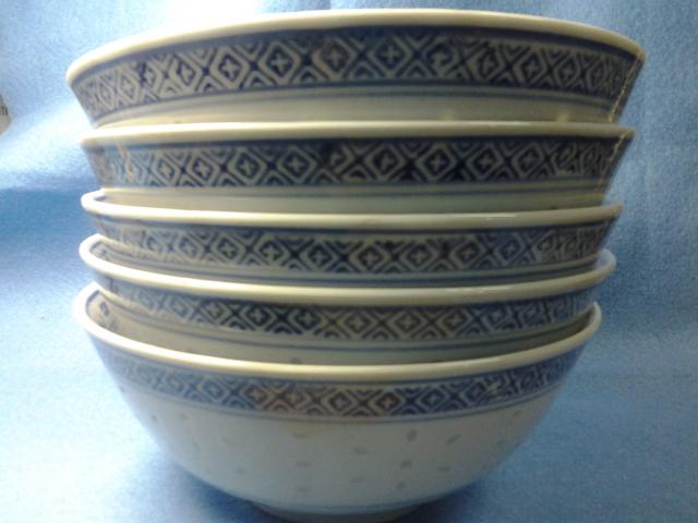 Name:  20130515_180149.jpg
Views: 1017
Size:  35.4 KB