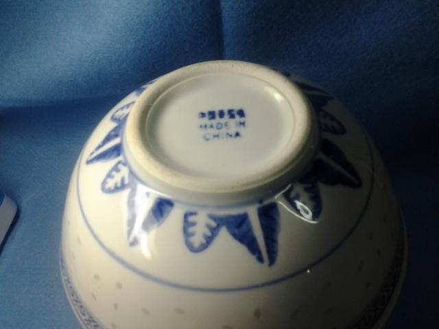 Name:  20130515_180230.jpg
Views: 987
Size:  24.3 KB