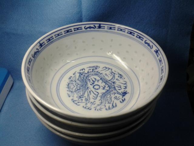 Name:  20130515_175200.jpg
Views: 996
Size:  34.5 KB