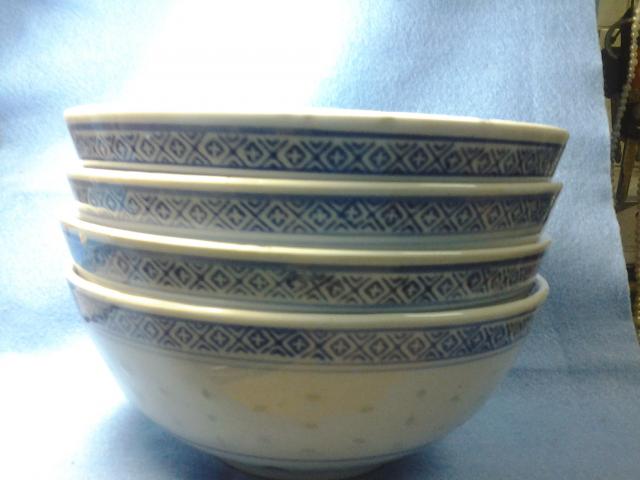 Name:  20130515_175207.jpg
Views: 981
Size:  32.5 KB