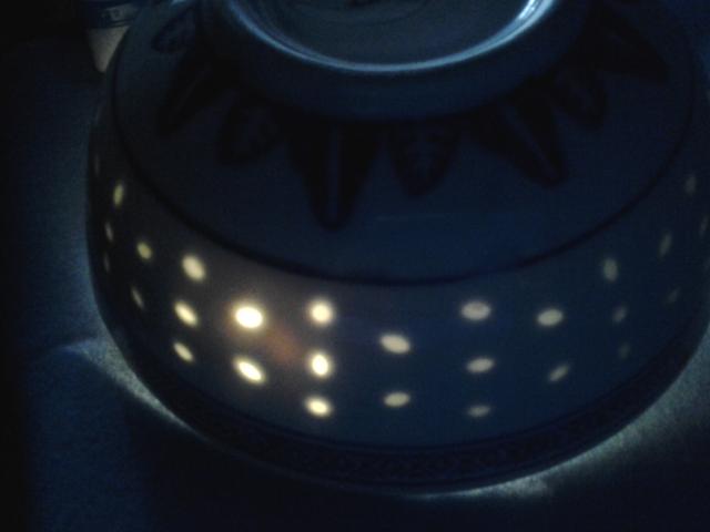 Name:  20130515_175433.jpg
Views: 957
Size:  17.4 KB