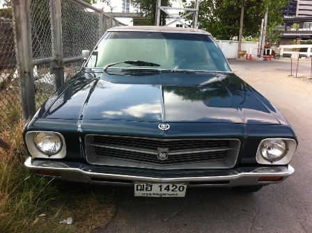 Name:  photo7.1.JPG
Views: 5944
Size:  82.5 KB