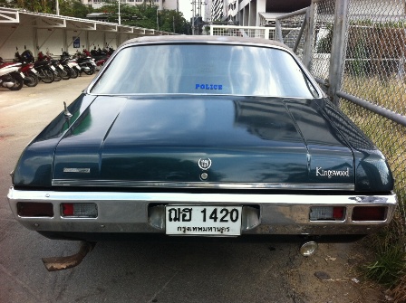 Name:  photo6.1.JPG
Views: 4047
Size:  77.2 KB
