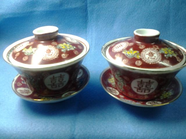 Name:  20130515_181418.jpg
Views: 957
Size:  39.8 KB