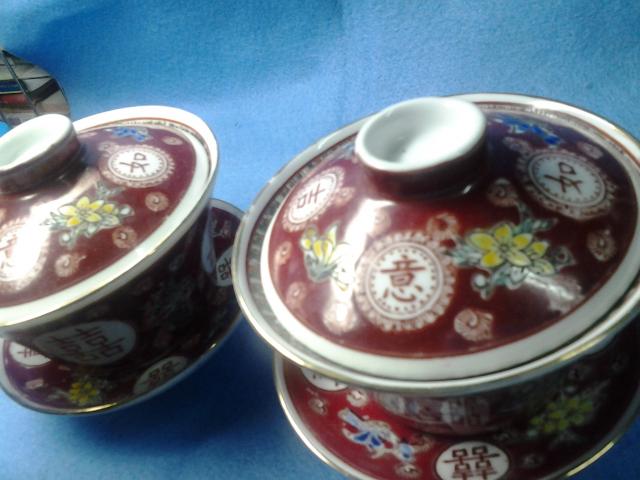 Name:  20130515_181427.jpg
Views: 1003
Size:  42.6 KB