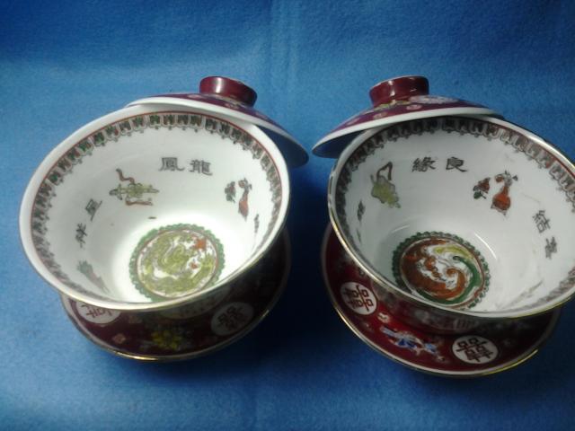 Name:  20130515_181440.jpg
Views: 979
Size:  38.3 KB