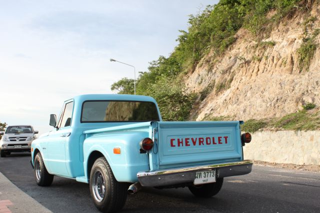 Name:  resized_IMG_8780.jpg
Views: 6769
Size:  54.4 KB