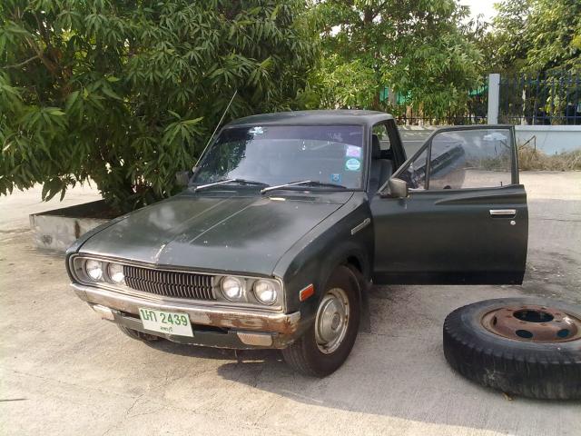 Name:  14042012810.jpg
Views: 934
Size:  64.9 KB