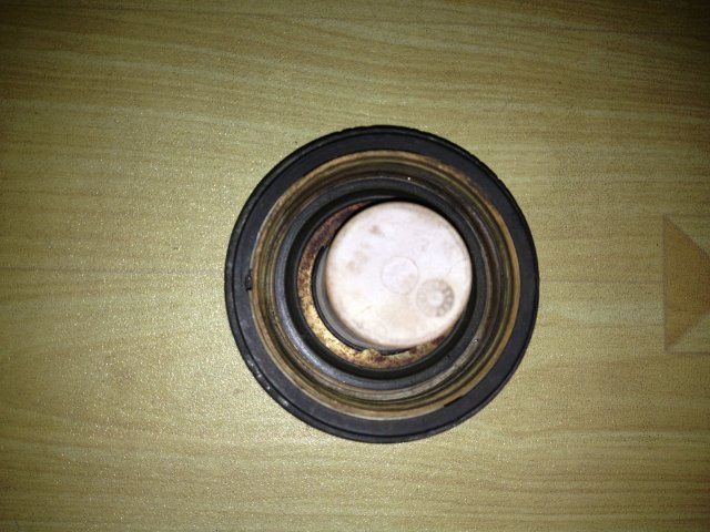 Name:  1.jpg
Views: 177
Size:  67.2 KB