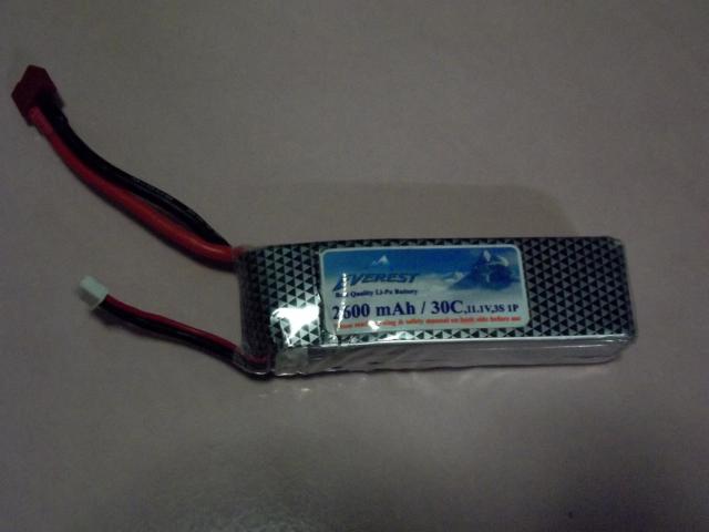 Name:  DSCF0312.jpg
Views: 565
Size:  23.3 KB