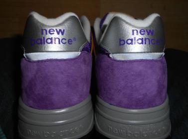 Name:  New_Balance_MT580_Deadstock,_Sz.11-2.jpg
Views: 348
Size:  13.1 KB