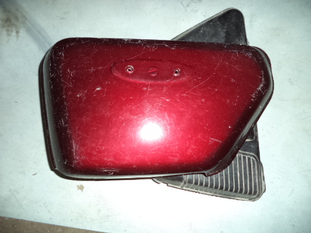 Name:  DSC00858.JPG
Views: 226
Size:  125.5 KB