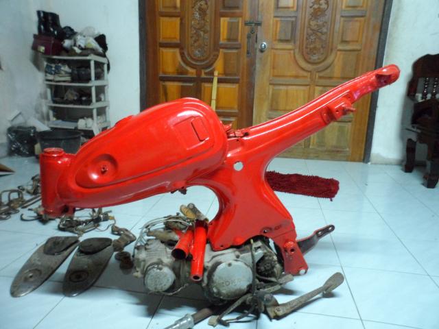 Name:  SAM_0491.jpg
Views: 538
Size:  45.5 KB