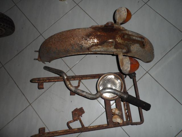 Name:  SAM_0492.jpg
Views: 388
Size:  34.3 KB