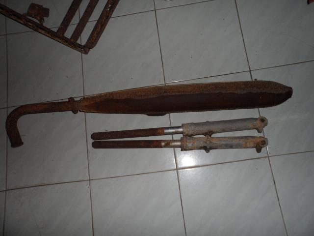 Name:  SAM_0489.jpg
Views: 402
Size:  24.0 KB