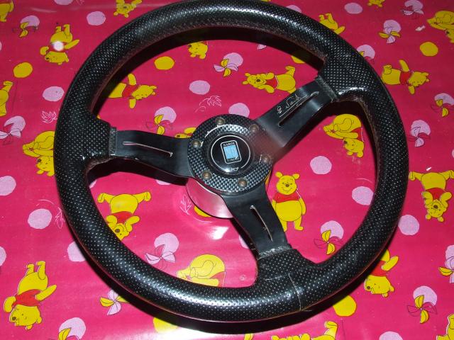 Name:  DSCF1379.jpg
Views: 268
Size:  64.8 KB