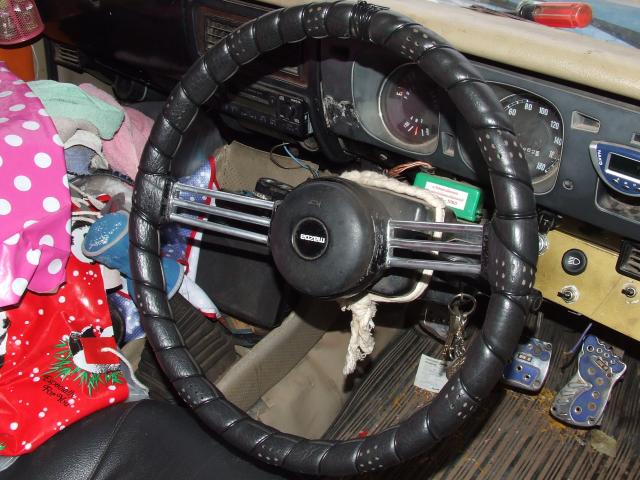 Name:  DSCF1384.jpg
Views: 308
Size:  62.1 KB