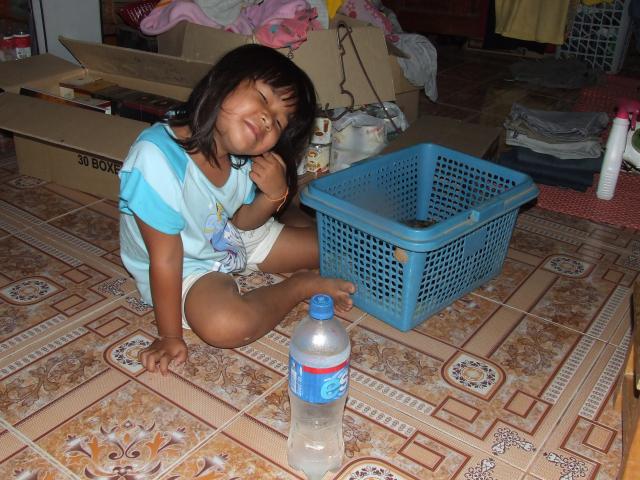 Name:  DSCF1386.jpg
Views: 256
Size:  61.1 KB