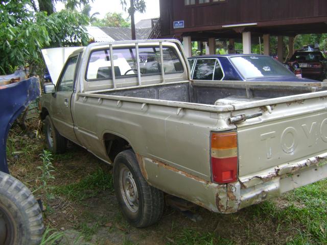 Name:  DSC00123.jpg
Views: 755
Size:  58.4 KB